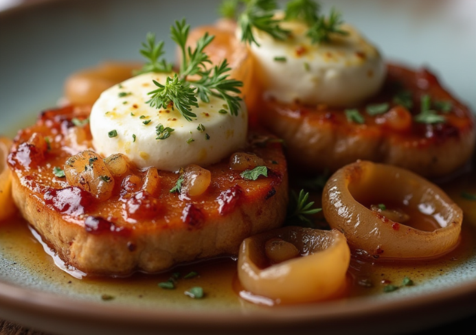 Tapas