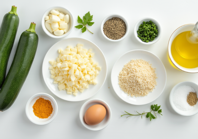 Cenas Saludables