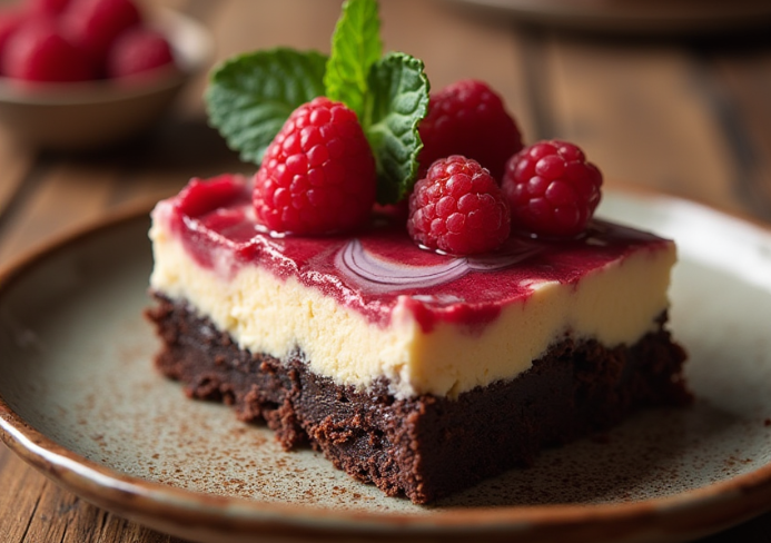 Tarta de Queso
