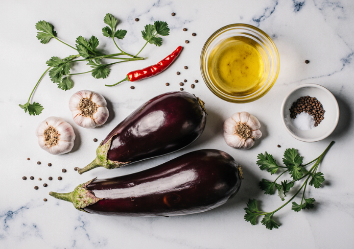caponata