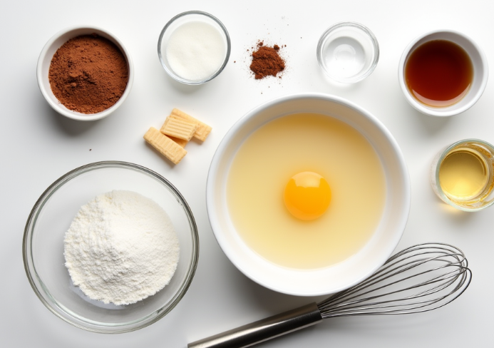 Tarta de Tiramisú