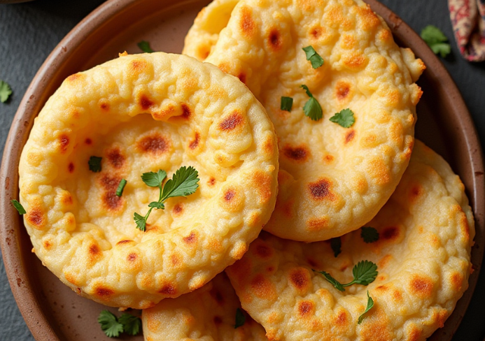 recetas baratas