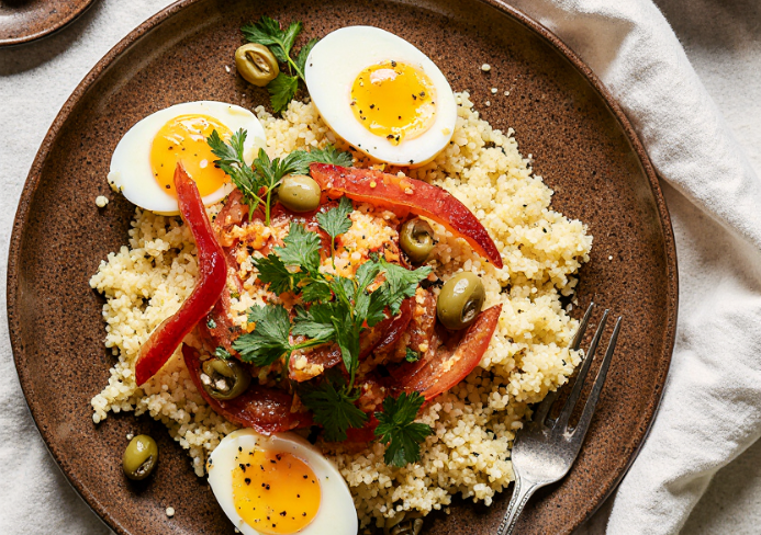 ensaladilla rusa