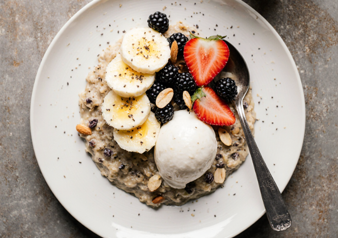 Desayunos saludables: Guía completa para empezar el día con energía