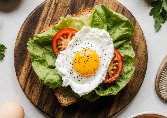 3 CENAS RAPIDAS ALTAS EN PROTEINA/RECETASFACILES/RECETAS SIN HARINA/CENA/ALMUERZO