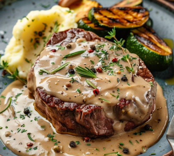 ¿Tienes repollo y atún en casa? Haz esta receta cuando tengas poco tiempo
