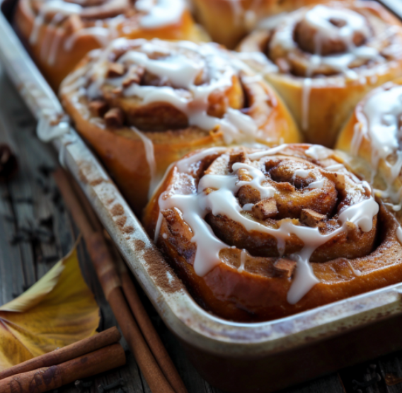 LA RECETA MÁS DELICIOSA Y FÁCIL QUE VAS A PREPARAR