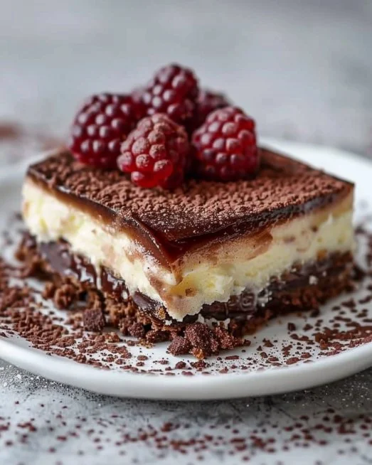 Postre saludable para diabéticos con ingredientes bajos en azúcar