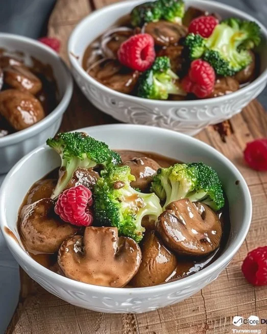 5 recetas deliciosas ideales para diabéticos y control de azúcar en sangre