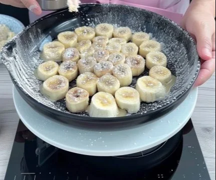 Bizcocho rápido y fácil, receta simple para disfrutar en casa