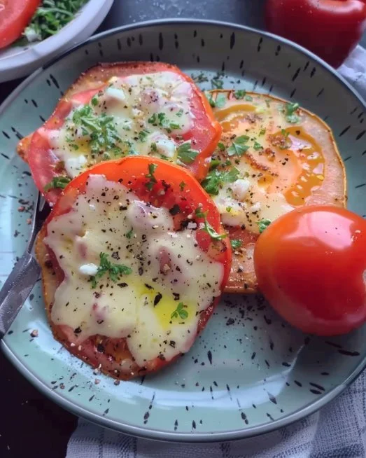 Plato de cena saludable con vegetales frescos y proteínas magras