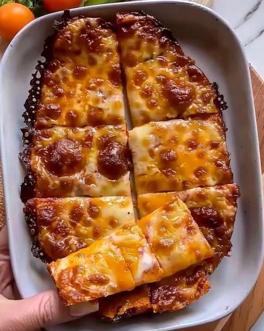 Recetas de almuerzo keto: fáciles y saludables en minutos