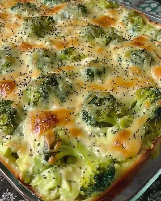 Recetas de palta fáciles y saludables para cenas ligeras