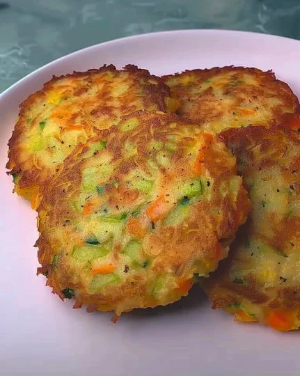 Recetas deliciosas y fáciles de preparar, perfectas para cualquier ocasión.