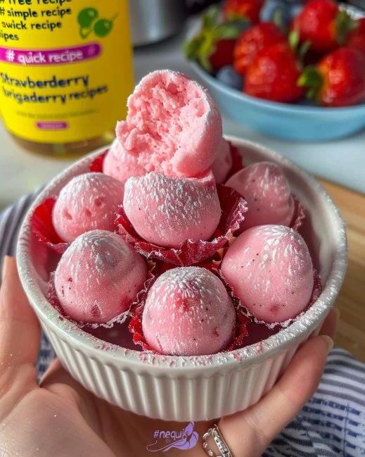 Tendencias modernas en pastelería con deliciosos postres elaborados.