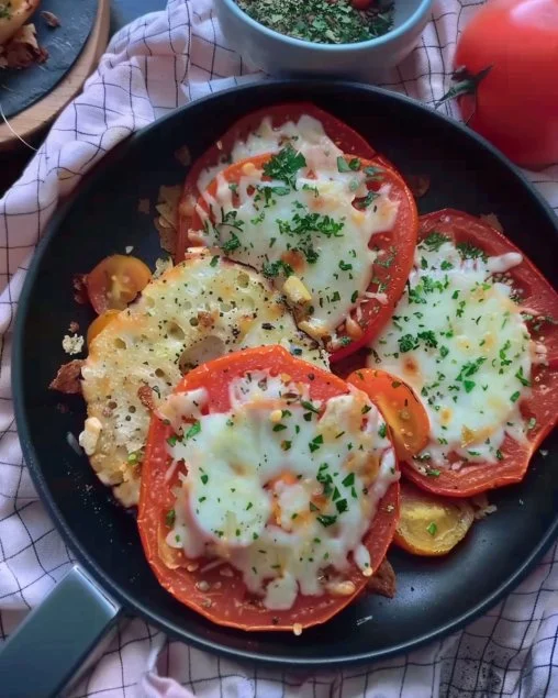 Plato saludable preparado para una cena nutritiva y deliciosa