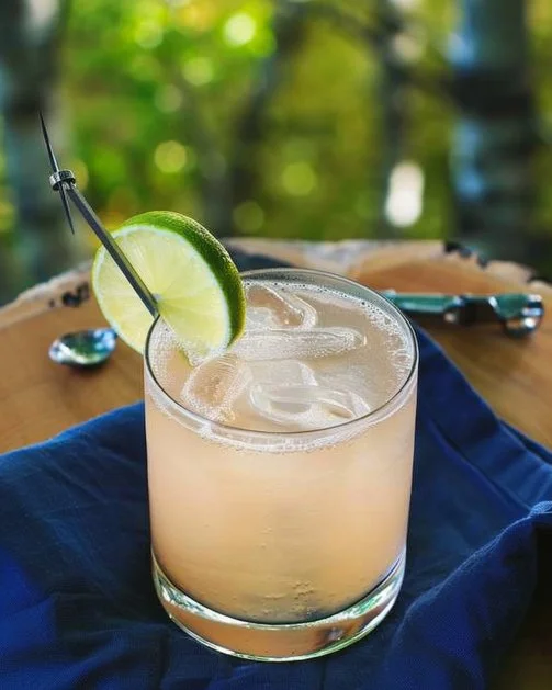 Imagen de Doralto, un destino turístico con encanto y diversas actividades.