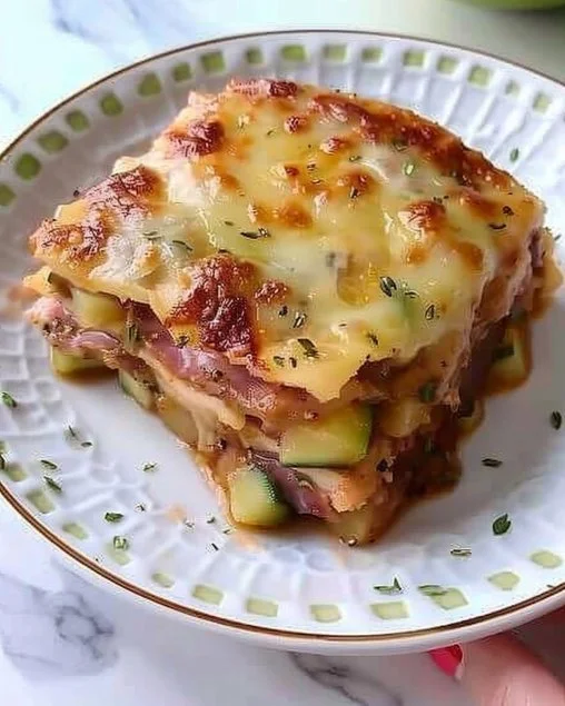 Imagen de recetas favoritas para fijar y disfrutar en la cocina