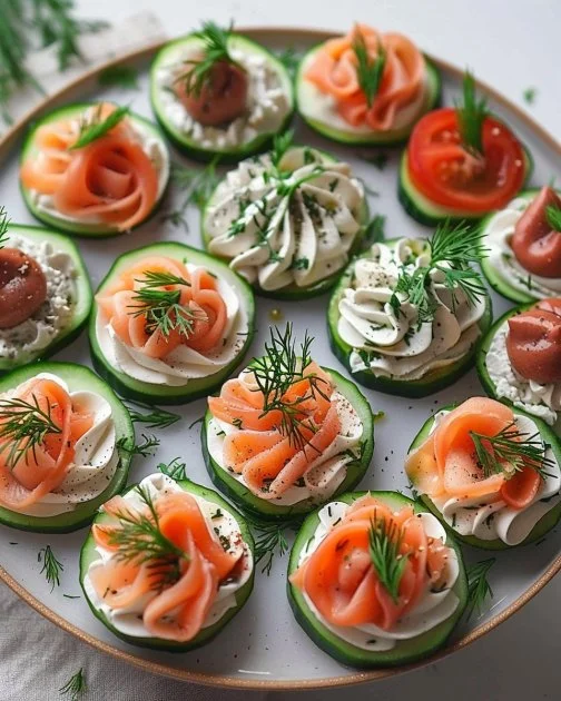 Plato de comida impresionante con presentación atractiva y sabores exquisitos