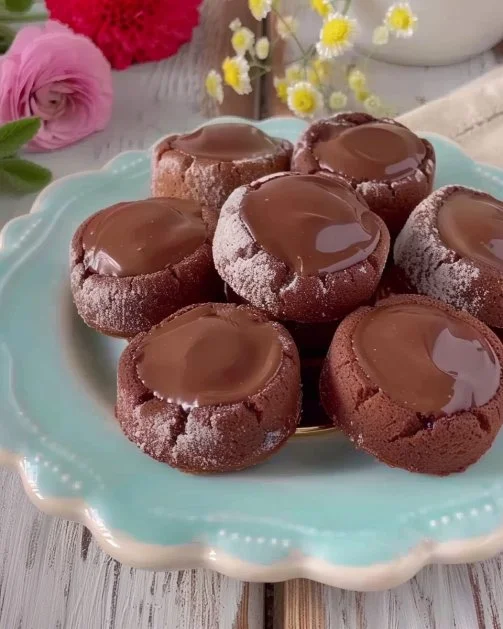 Postres deliciosos para disfrutar en cualquier ocasión