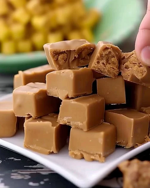 Plato delicioso de la receta gratis para cocinar en casa