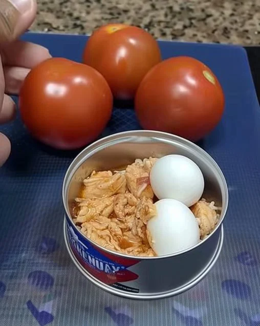 Receta rápida y fácil para cenas en 2025, platos deliciosos en minutos.