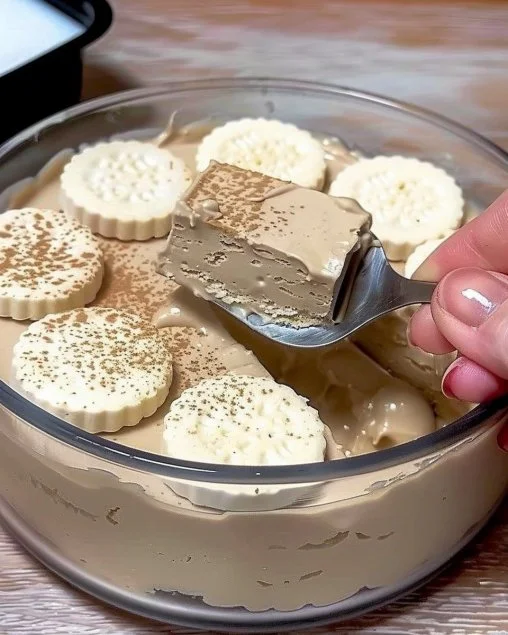 Recetas de gelatina saludables y dulces para disfrutar en casa