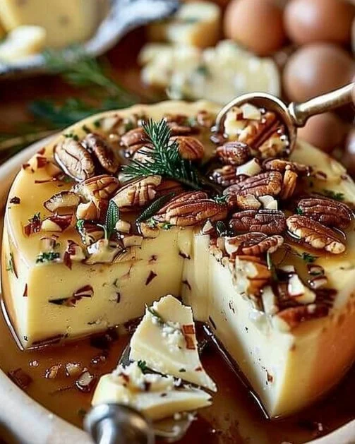 Recetas de Navidad 2025 con comidas festivas y deliciosas