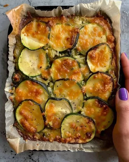 Recetas vegetarianas fáciles para disfrutar en 2025 con ingredientes frescos