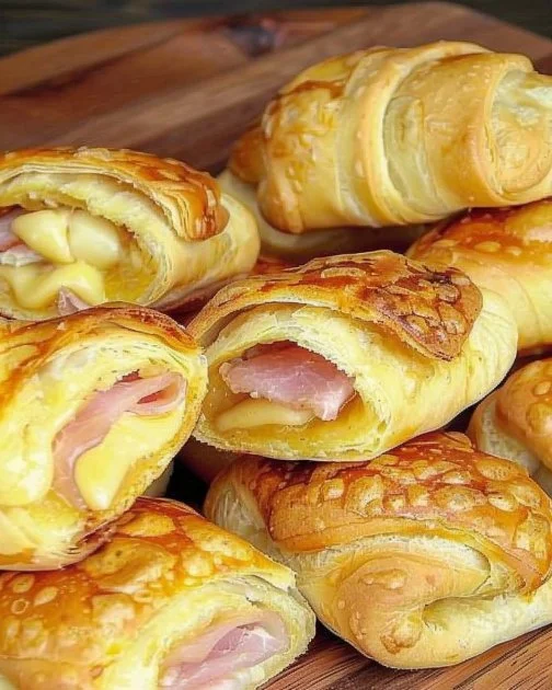 Delicioso salgadinho acompañando una fiesta y disfrutado por amigos.