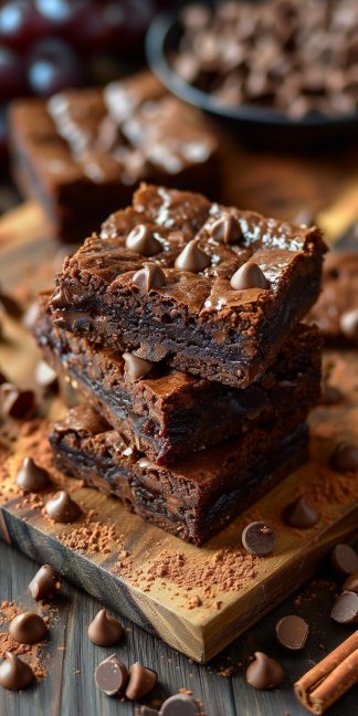 Pin de Sofiwi en Pins creados por ti | Receta de tartas dulces, Recetas de cosas dulces, Recetas de repostería casera