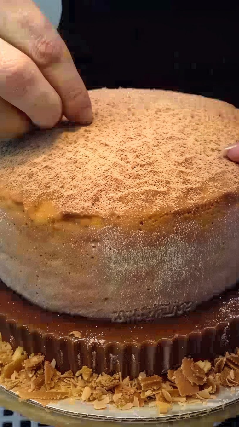 pastelería y repostería 🍰