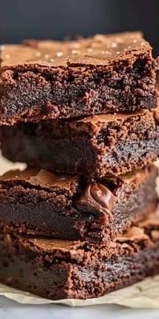 Brownies