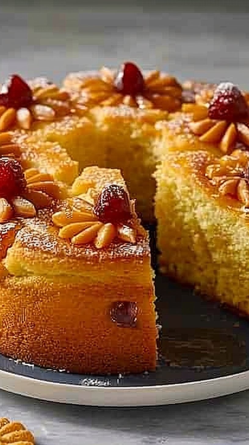 Sabroso Recetas en 2025 | Galletas de mezcla para pastel, pasteles navideños fáciles, pasteles dulces