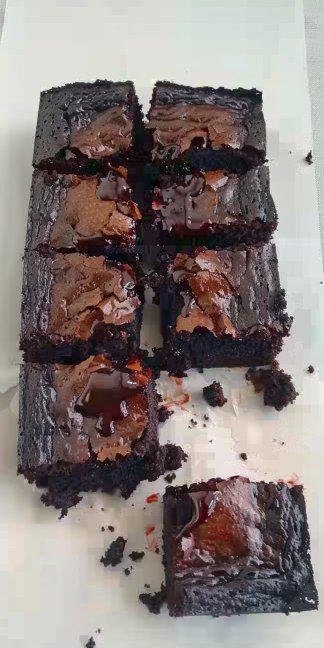 Aprender Reposterías Fácil y Rápido