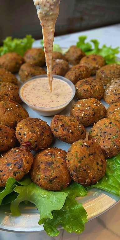 Falafel