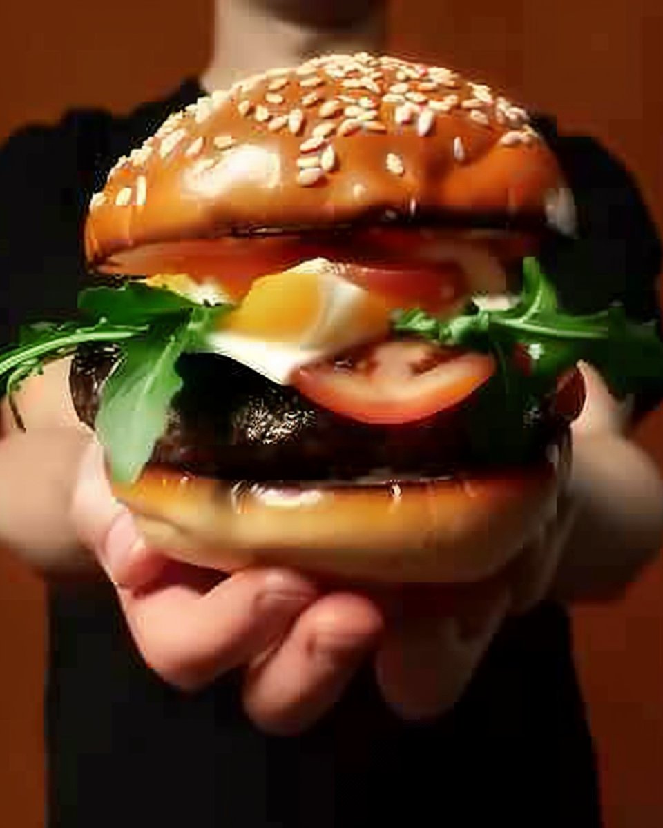 Pin de Danton Del Aguila sobre animación en 2025 | Videografía de alimentos, sesión de fotos de alimentos, publicidad de alimentos