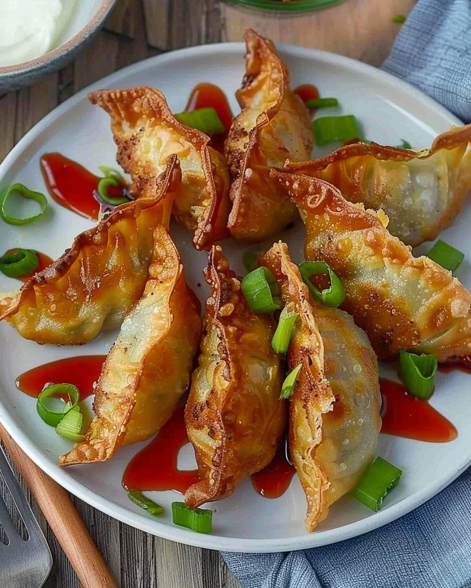 Pin de Andrea Juarez en postres en 2025 | Recetas de comida, Comida, Recetas fáciles de comida