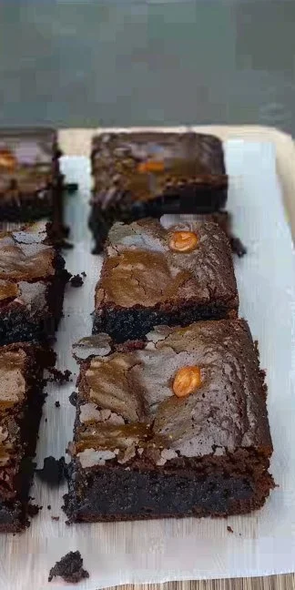 Aprender a hacer reposterías fácil y rápido con recetas sencillas y deliciosas.