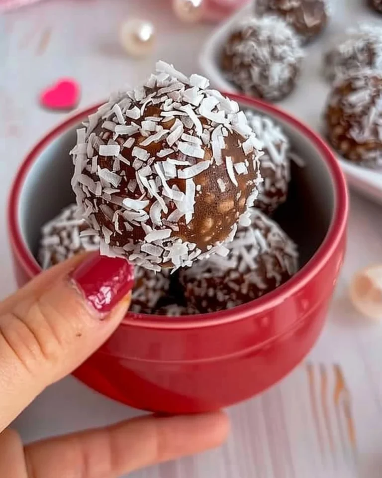 Barras de Avena y Chocolate saludables y deliciosas