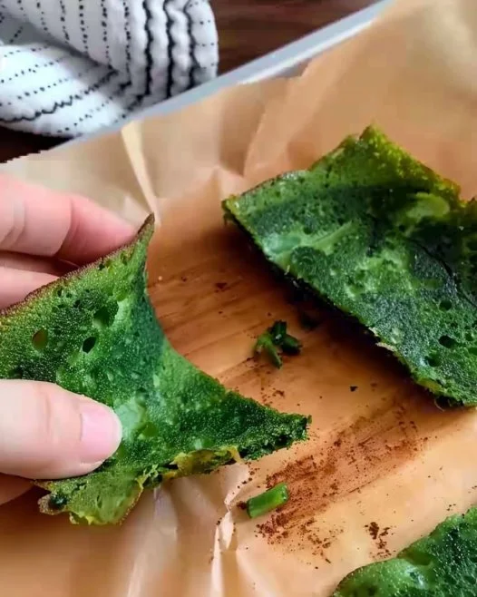 Receta fácil y deliciosa de cena keto para una alimentación saludable.