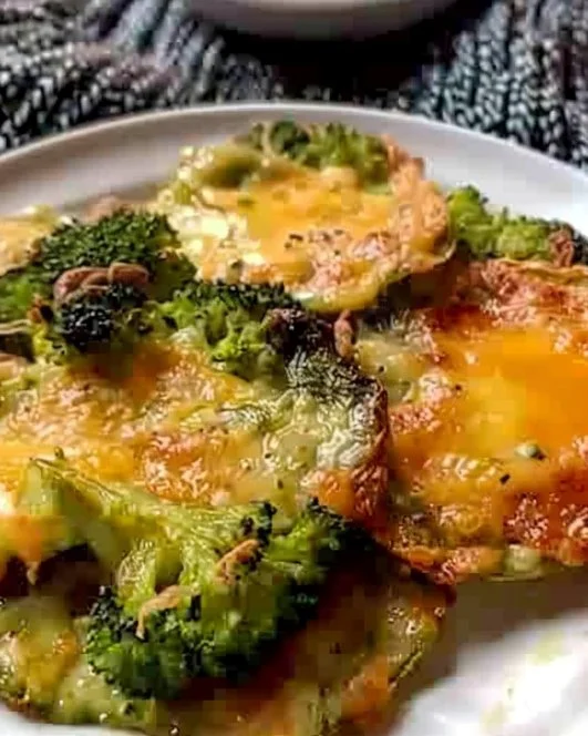Desayunos keto fáciles y deliciosos para empezar el día con energía.