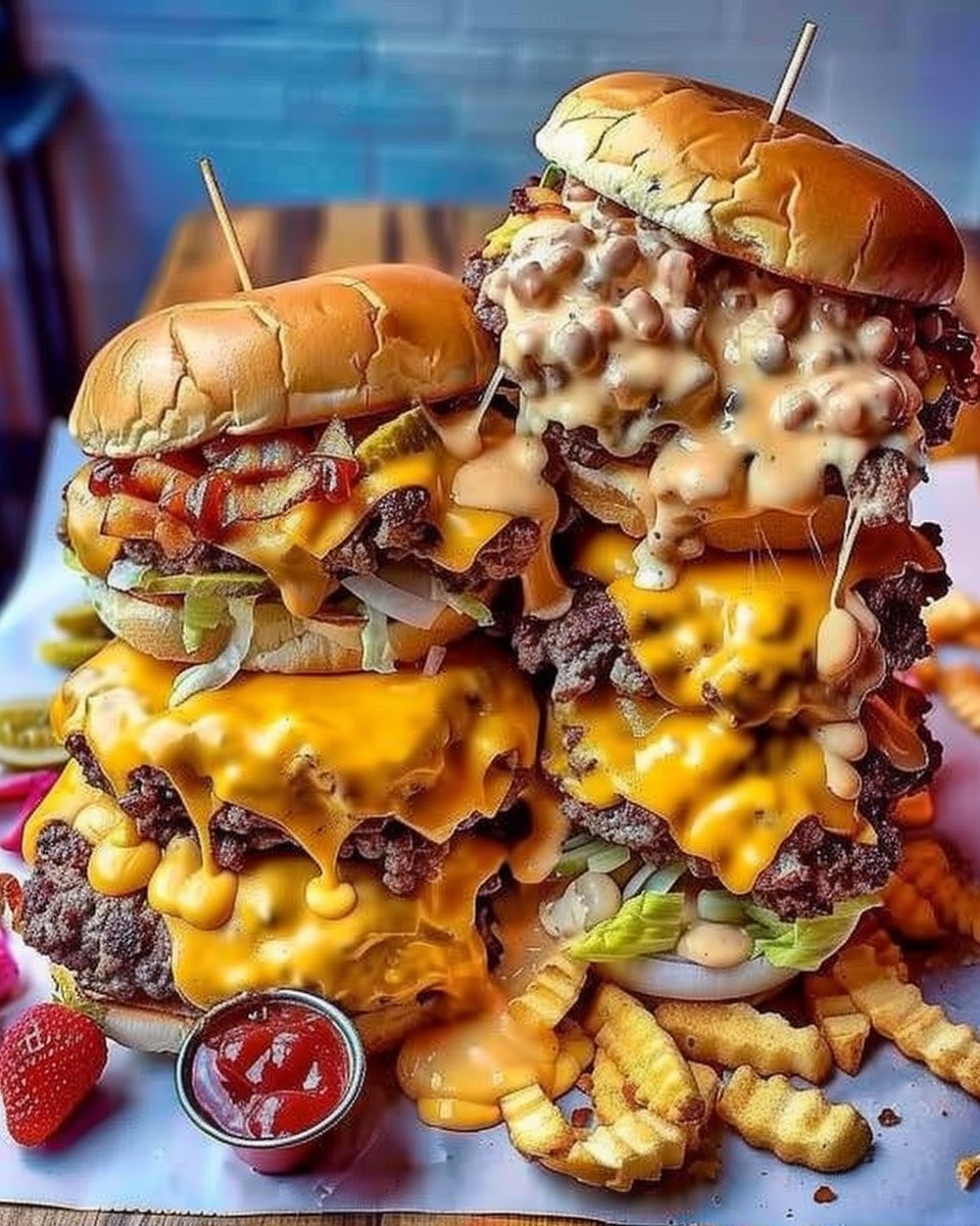 Pin de Paola Mareco en comiditas en 2025 | Comida, Bocadillos saludables, Comida deliciosa