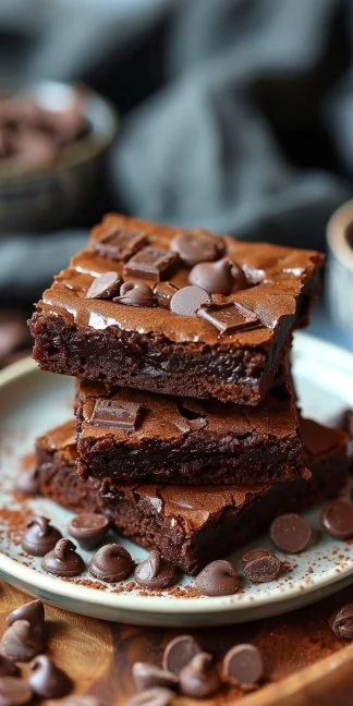 Tartas dulces y repostería casera - recetas deliciosas