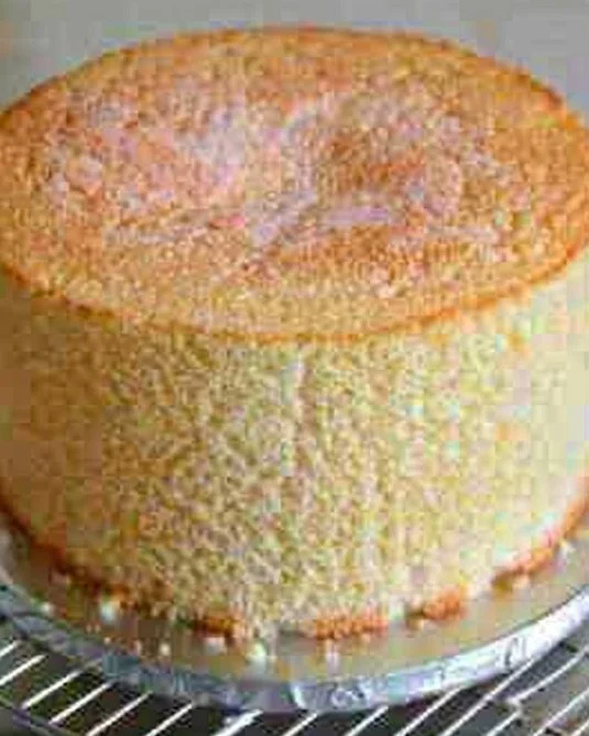 Deliciosos pasteles para toda ocasión, mostrando variedad y colorido.