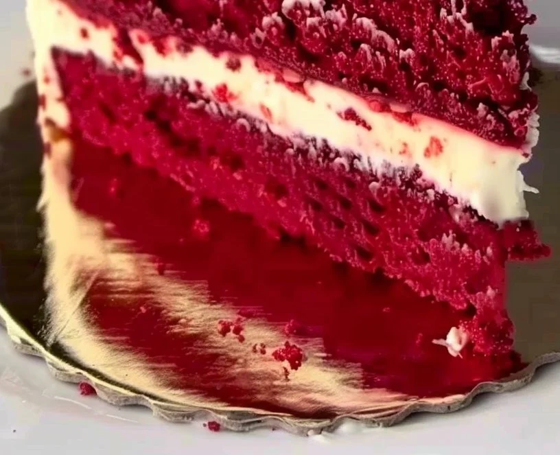 Pastel de delicioso con colores pastel y decoración exquisita.