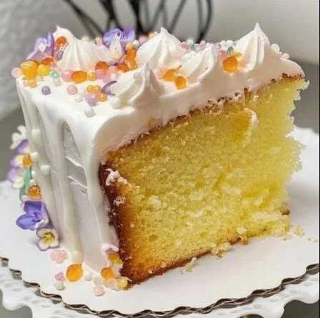 Decoraciones en tonos pastel que resaltan la simplicidad y la elegancia.