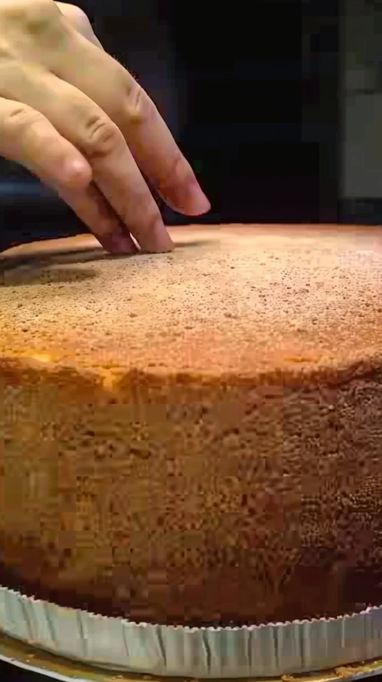 Dulces y postres de pastelería y repostería, ideal para golosos y amantes del dulce.