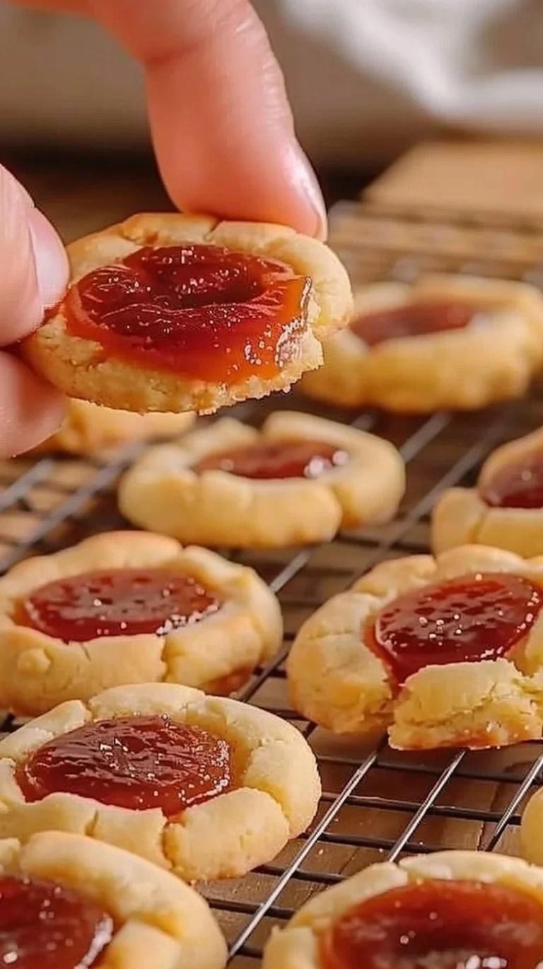 Receta de pepas caseras con dulce de membrillo