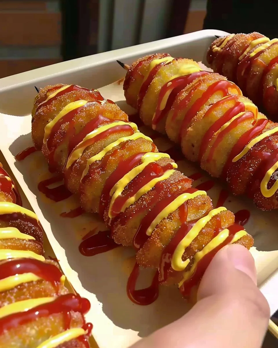 Perros coreanos con estilo y personalidad en un entorno acogedor.